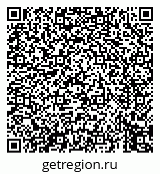 79069455754