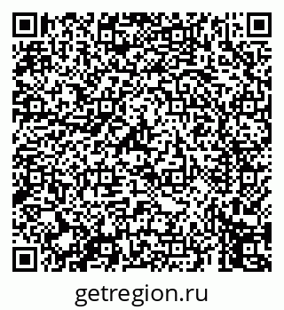 79069455755