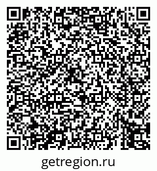 79069455756