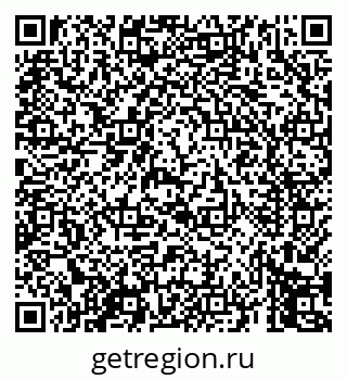 79069455757