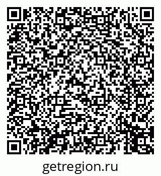 79069455758