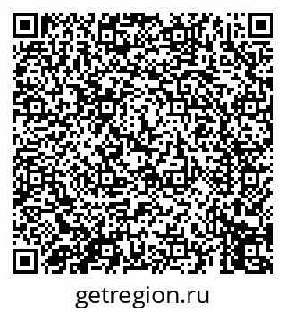 79069455760