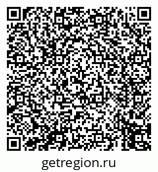 79069455761