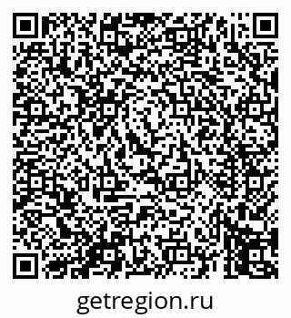 79069455763