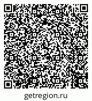 79069455764