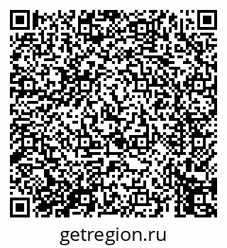 79069455765