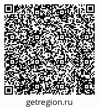 79069455766