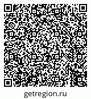 79069455767