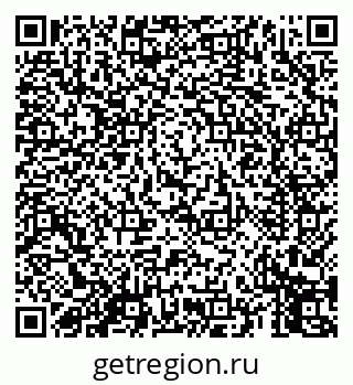 79069455768