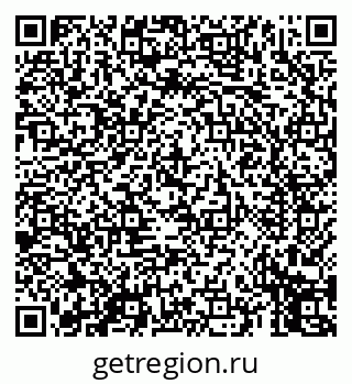 79069455769