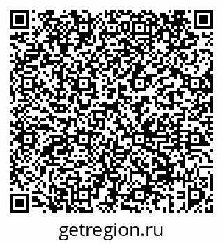 79069455770