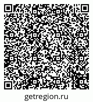 79069455771