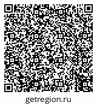 79069455772