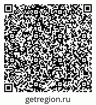 79069455773