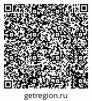79069455774