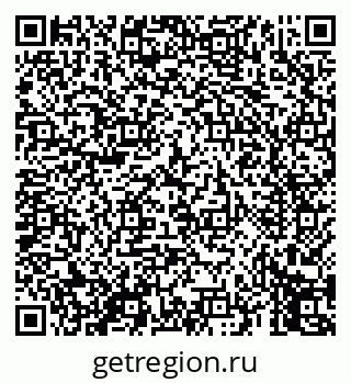 79069455775