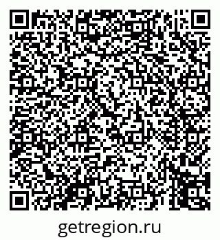79069455776