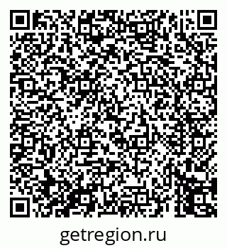 79069455777