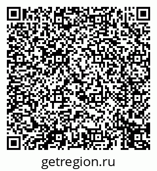 79069455778