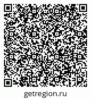 79069455779