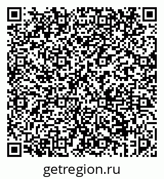 79069455782