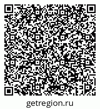 79069455784
