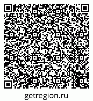 79069455785
