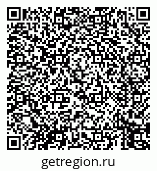 79069455788
