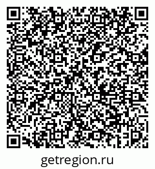 79069455789