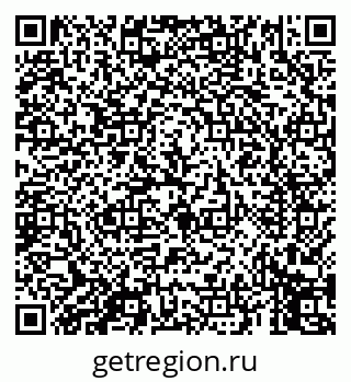79069455790