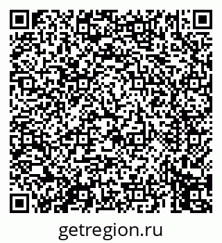 79069455791