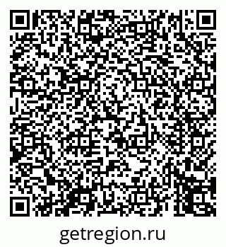 79069455792