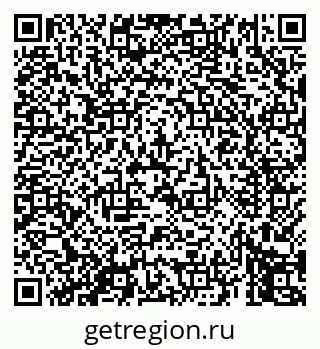 79069455793