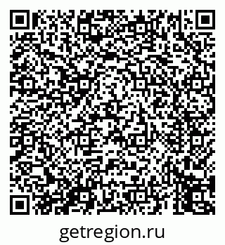 79069455794