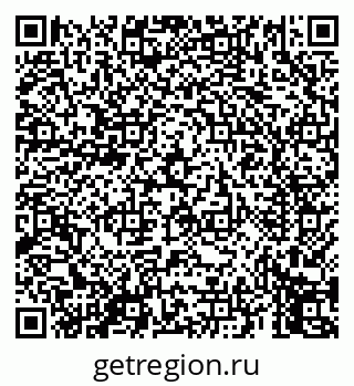 79069455795