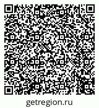 79069455796