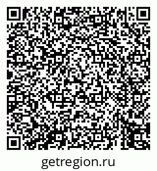 79069455797