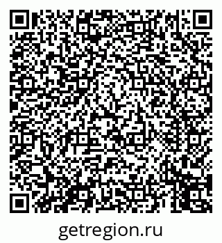 79069455798