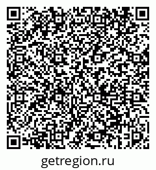 79069455799