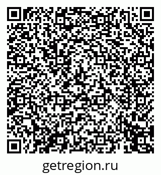 79069455801