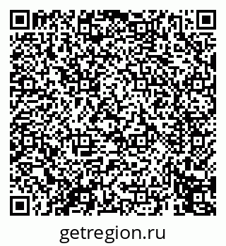 79069455803