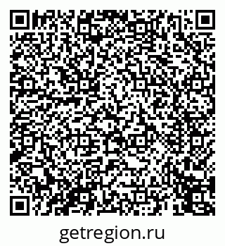 79069455805