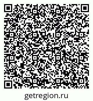 79069455806
