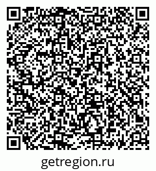 79069455807