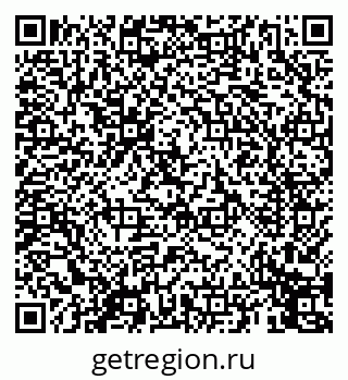 79069455808