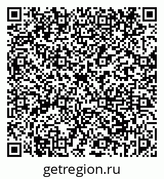 79069455809