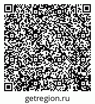 79069455810