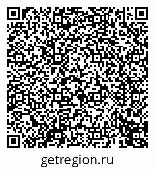79069455811