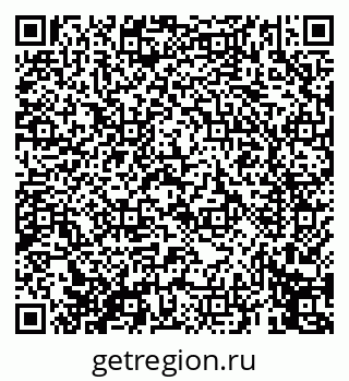 79069455812