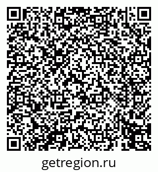 79069455813